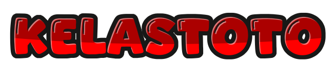 logo KELASTOTO
